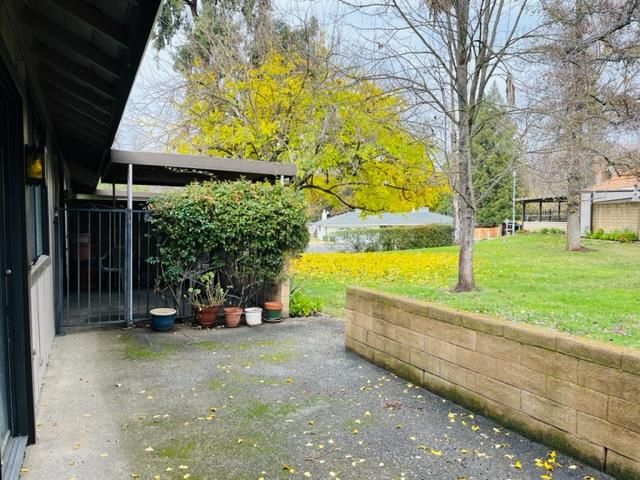 5581 Rubion Cir, Citrus Heights, CA 95610