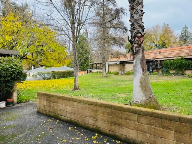 5581 Rubion Cir, Citrus Heights, CA 95610