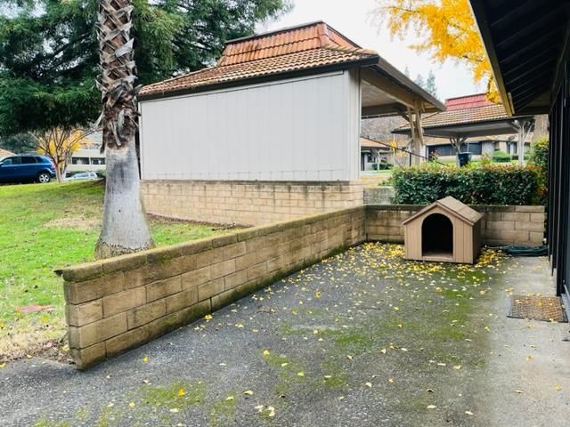 5581 Rubion Cir, Citrus Heights, CA 95610