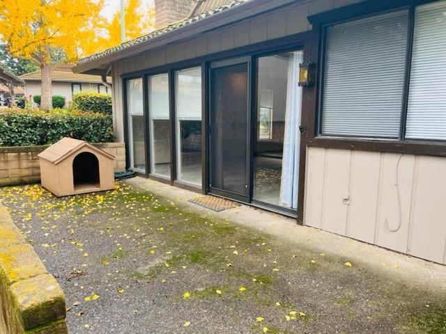 5581 Rubion Cir, Citrus Heights, CA 95610