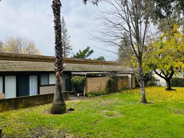 5581 Rubion Cir, Citrus Heights, CA 95610