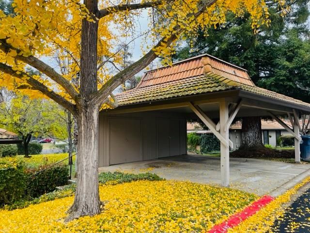 5581 Rubion Cir, Citrus Heights, CA 95610