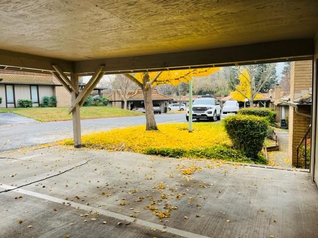 5581 Rubion Cir, Citrus Heights, CA 95610