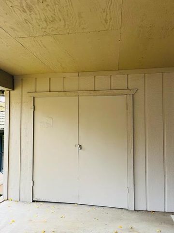 5581 Rubion Cir, Citrus Heights, CA 95610