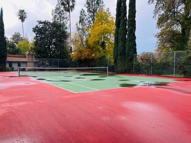 5581 Rubion Cir, Citrus Heights, CA 95610