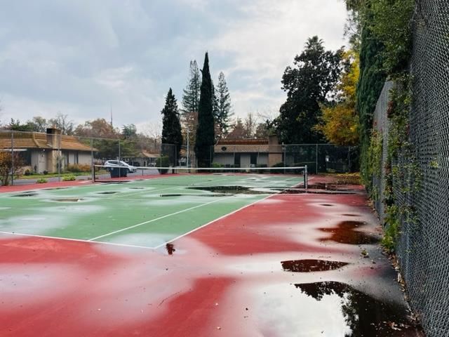 5581 Rubion Cir, Citrus Heights, CA 95610