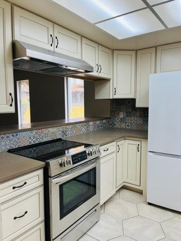 5581 Rubion Cir, Citrus Heights, CA 95610