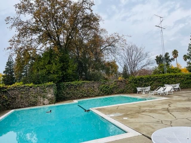 5581 Rubion Cir, Citrus Heights, CA 95610