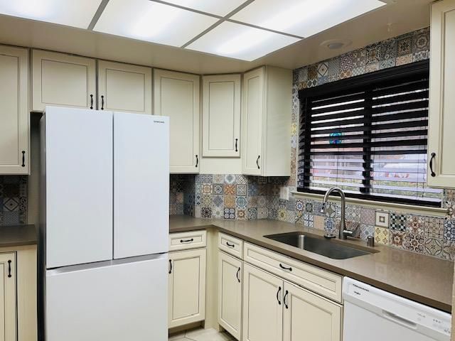 5581 Rubion Cir, Citrus Heights, CA 95610