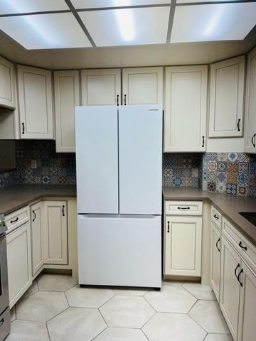 5581 Rubion Cir, Citrus Heights, CA 95610