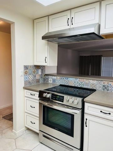 5581 Rubion Cir, Citrus Heights, CA 95610