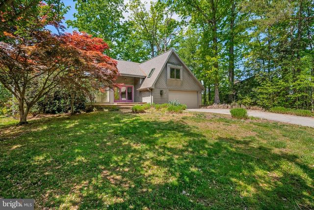 377 BROADVIEW LN, Annapolis, MD 21401