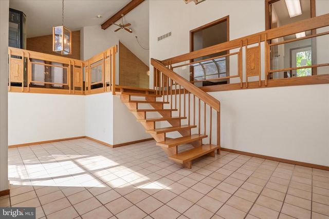 377 BROADVIEW LN, Annapolis, MD 21401