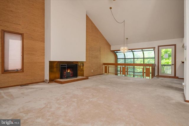 377 BROADVIEW LN, Annapolis, MD 21401