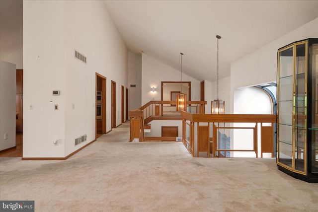 377 BROADVIEW LN, Annapolis, MD 21401