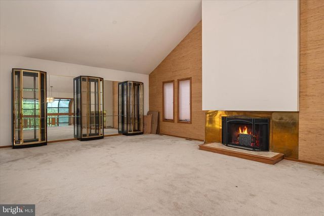 377 BROADVIEW LN, Annapolis, MD 21401