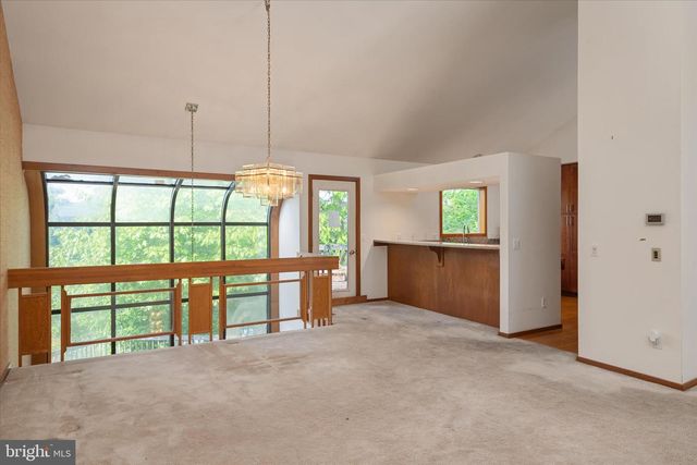 377 BROADVIEW LN, Annapolis, MD 21401