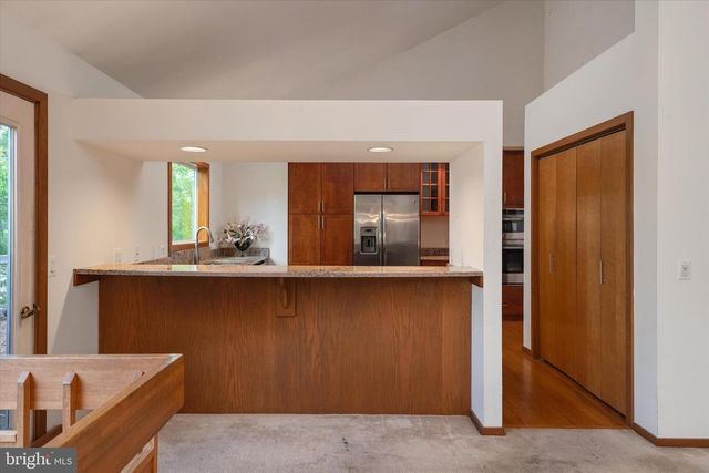 377 BROADVIEW LN, Annapolis, MD 21401