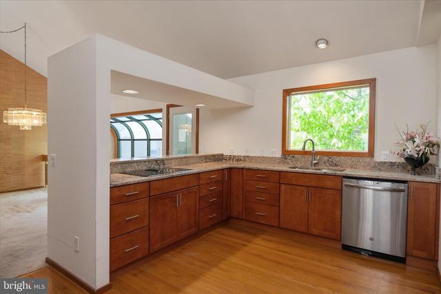 377 BROADVIEW LN, Annapolis, MD 21401
