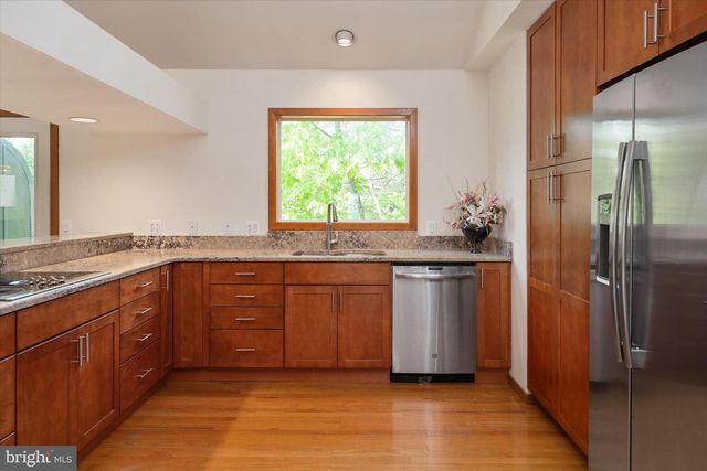 377 BROADVIEW LN, Annapolis, MD 21401