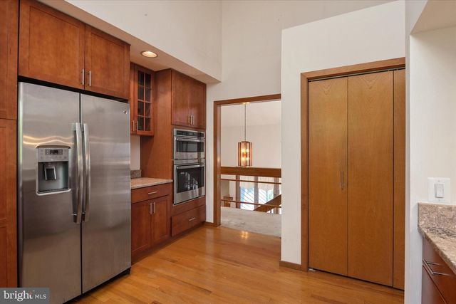 377 BROADVIEW LN, Annapolis, MD 21401