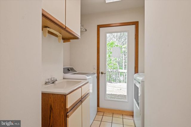 377 BROADVIEW LN, Annapolis, MD 21401