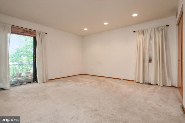 377 BROADVIEW LN, Annapolis, MD 21401