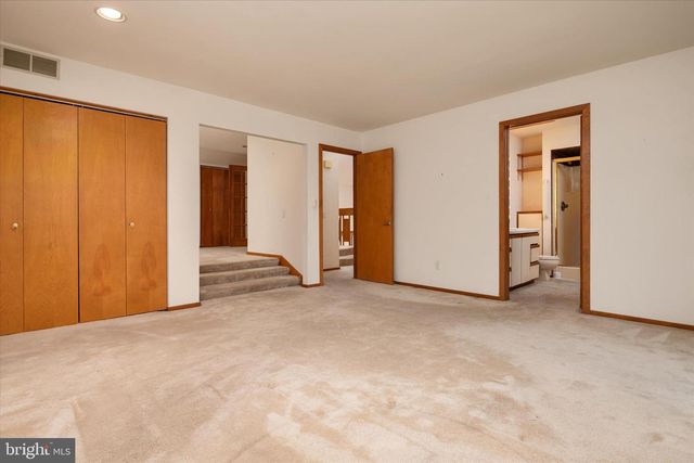 377 BROADVIEW LN, Annapolis, MD 21401