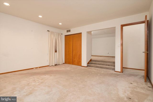 377 BROADVIEW LN, Annapolis, MD 21401