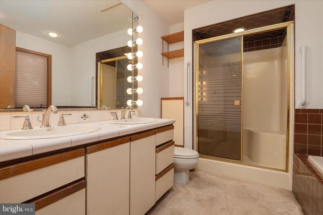 377 BROADVIEW LN, Annapolis, MD 21401
