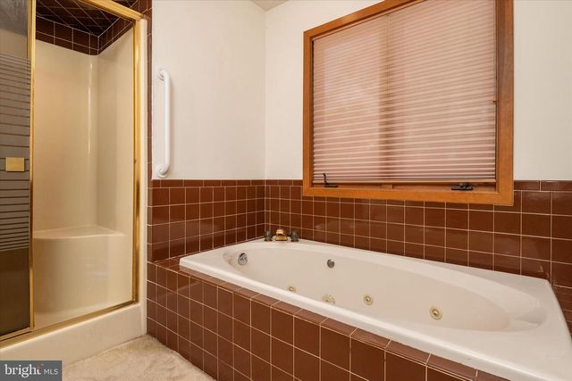 377 BROADVIEW LN, Annapolis, MD 21401