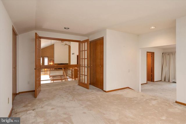 377 BROADVIEW LN, Annapolis, MD 21401