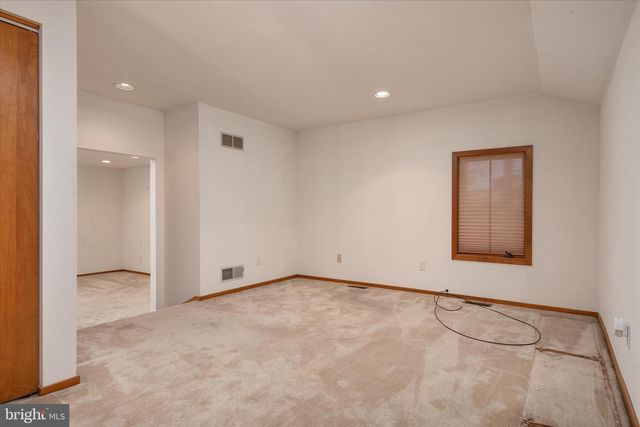 377 BROADVIEW LN, Annapolis, MD 21401