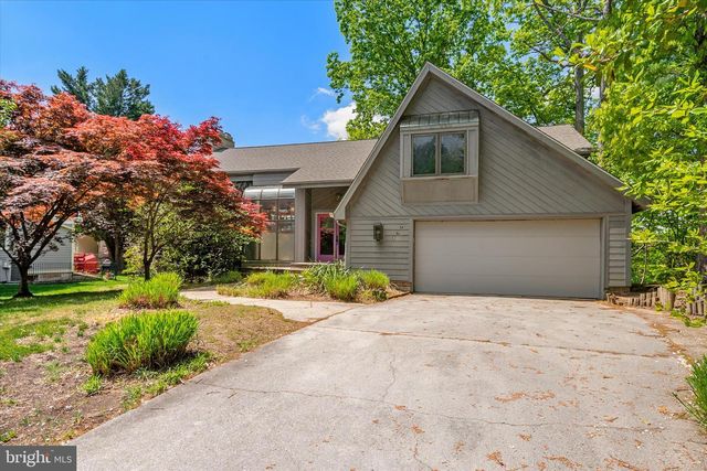 377 BROADVIEW LN, Annapolis, MD 21401