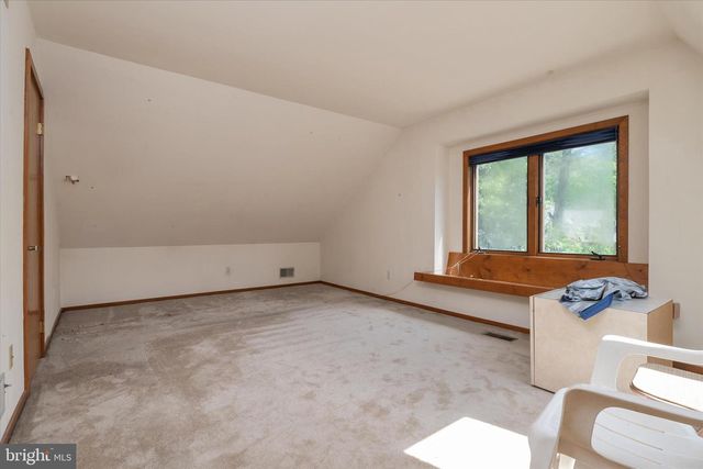 377 BROADVIEW LN, Annapolis, MD 21401