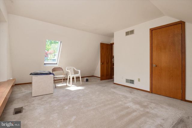 377 BROADVIEW LN, Annapolis, MD 21401