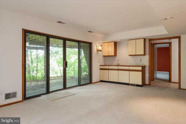 377 BROADVIEW LN, Annapolis, MD 21401