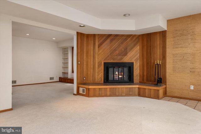 377 BROADVIEW LN, Annapolis, MD 21401