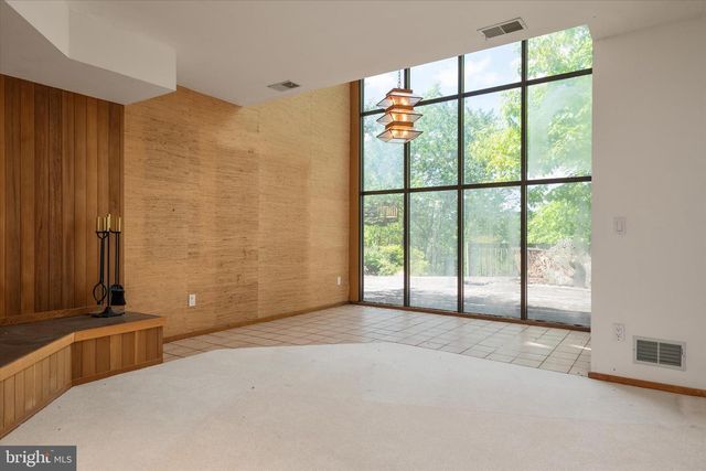 377 BROADVIEW LN, Annapolis, MD 21401