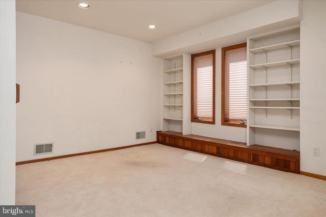 377 BROADVIEW LN, Annapolis, MD 21401