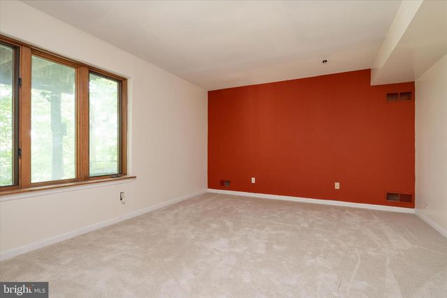 377 BROADVIEW LN, Annapolis, MD 21401