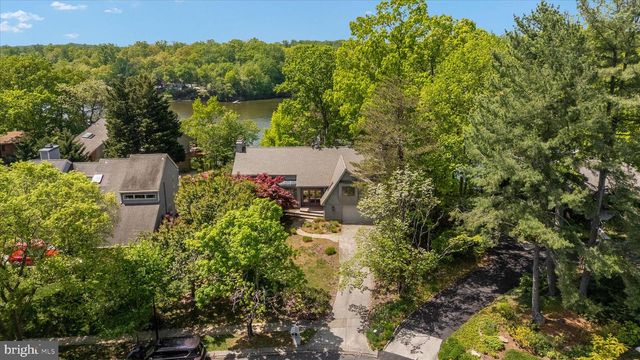 377 BROADVIEW LN, Annapolis, MD 21401