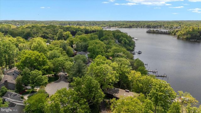 377 BROADVIEW LN, Annapolis, MD 21401