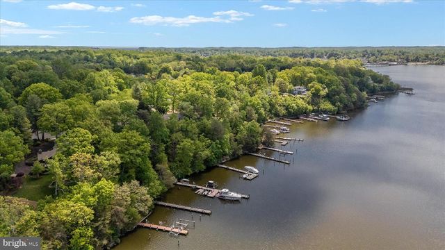 377 BROADVIEW LN, Annapolis, MD 21401