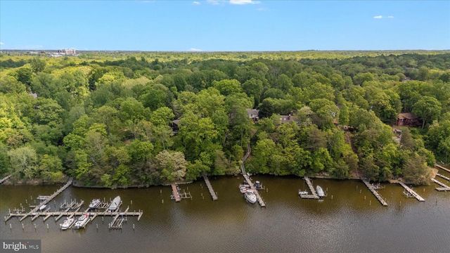 377 BROADVIEW LN, Annapolis, MD 21401
