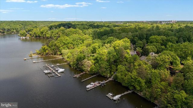 377 BROADVIEW LN, Annapolis, MD 21401