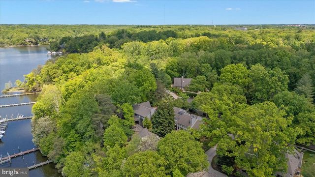 377 BROADVIEW LN, Annapolis, MD 21401