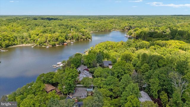 377 BROADVIEW LN, Annapolis, MD 21401