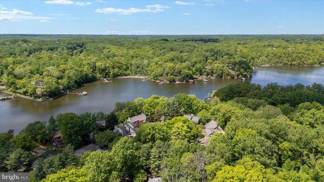 377 BROADVIEW LN, Annapolis, MD 21401