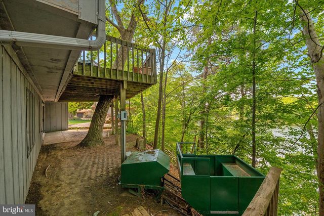 377 BROADVIEW LN, Annapolis, MD 21401